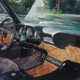 Illustration for article titled For $24,900, This Thunderbird Brakes For Shootings